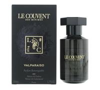 Le Couvent Des Minimes Valparaiso Eau De Parfum 50ml