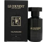 Le Couvent des Minimes Valparaiso Eau de Parfum 50ml Spray