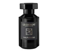 Le Couvent des Minimes Valparaiso Eau de Parfum 50ml Spray