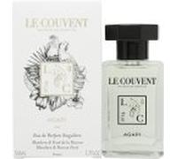 Le Couvent Des Minimis Agapi Eau de Parfum 50ml Spray