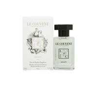 Le Couvent Maison De Parfum Singuliers Agapi Eau De Parfum 50ml