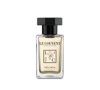 Le Couvent - Eaux De Parfumes Heliaca EDP 50 ml