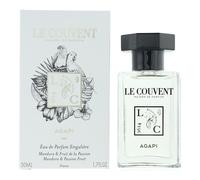 Le Couvent des Minimes Agapi Eau De Parfum 50ml