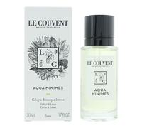 Le Couvent Maison De Parfum Aqua Minimes Eau de Toilette 50ml Spray Unisex