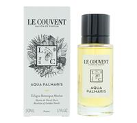 Le Couvent Maison De Parfum Aqua Palmaris Eau de Toilette 50ml Spray Unisex