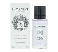 Le Couvent des Minimes Aqua Sacrae Eau de Cologne 50ml