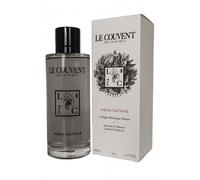 Le Couvent Des Minimes Aqua Sacrae 200ml Eau De Toilette