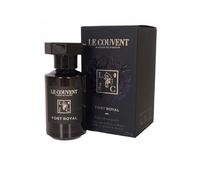 Le Couvent Maison de Parfum Fort Royal Le Couvent Parfum Remarquable 50ml Wild Berries and Benzoin Le Couvent Maison de Parfum