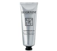 Le Couvent Maison de Parfum Hand Balm Verbena Lemon Balm 75mL Vegan From Japan