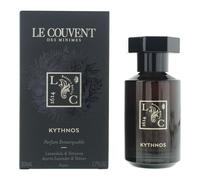 Le Couvent Maison De Parfum Kythnos Eau de Parfum 50ml Spray Unisex