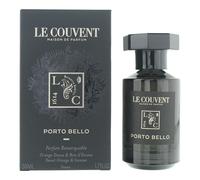 Le Couvent Maison De Parfum Porto Bello Eau de Parfum 50ml Spray Unisex