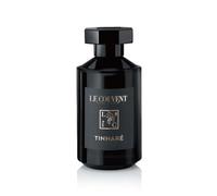 Le Couvent Maison de Parfum- Remarkable Perfume Tinhare EDP 100 ml, Black