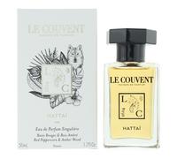 Le Couvent Maison De Parfum Singulieres Hattay Eau De Parfum 50ml