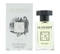 Le Couvent - Eaux De Parfumes Heliaca EDP 50 ml