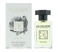 Le Couvent Maison De Parfum Singulieres Heliaca Eau de Parfum 50ml
