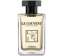Le Couvent Maison De Parfum Singulieres Theria Eau De Parfum 50ml
