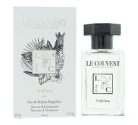 Le Couvent Maison De Parfum Singulieres Theria Eau De Parfum 50ml