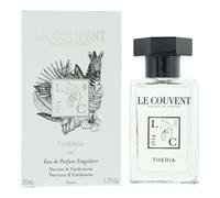 Le Couvent Maison De Parfum Singulieres Theria Eau De Parfum 50ml