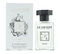 Le Couvent Maison De Parfum Singuliers Agapi Eau De Parfum 50ml