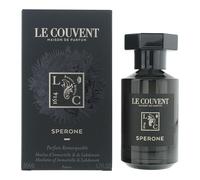 Le Couvent Maison De Parfum Sperone Eau de Parfum 50ml Spray Unisex