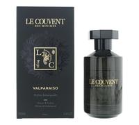 Le Couvent Maison De Parfum Valparaiso Eau de Parfum 100ml Spray Unisex