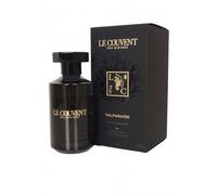 Le Couvent Maison de Parfum Valparaiso Le Couvent Parfum Remarquable 100ml Vetiver and Cedarwood Le Couvent Maison de Parfum