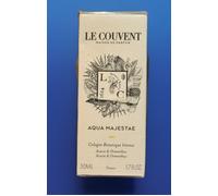 LE COUVENT ~Paris Aqua Majestae Niche Unisex Spray 50ml