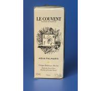 LE COUVENT ~Paris Aqua Palmaris Niche Unisex Spray 50ml