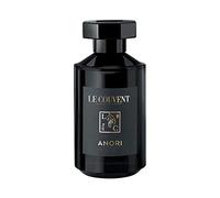 Le Couvent - Remarkable Perfume Anori EDP 100 ml