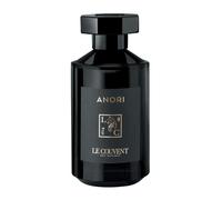 Le Couvent Remarkable Perfume Anori EDP 50 ml