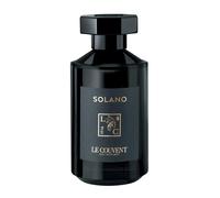 Le Couvent Remarkable Perfume Solano EDP 50 ml