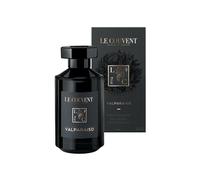 Le Couvent VALPARAISO parfum vaporisateur 100ml NEUF sous cellophane