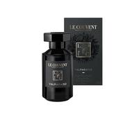 Le Couvent - Remarkable Perfume Valparaiso EDP 50 ml