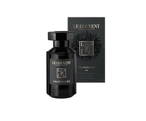 Le Couvent - Remarkable Perfume Valparaiso EDP 50 ml