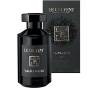 Le Couvent VALPARAISO parfum vaporisateur 100ml NEUF sous cellophane