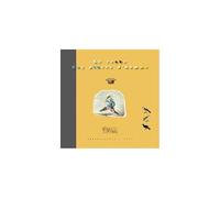 Le Crabe aux Pinces d'Homme [VINYL]