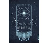 Le Crépuscule de Briareus