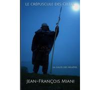 Le crépuscule des Celtes Partie 1: La chute des Helvètes