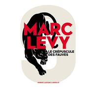 Le Crépuscule des fauves: 02