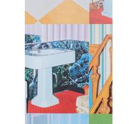 Le Crépuscule Des Lieux