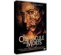 Le Crépuscule des morts