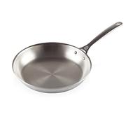 Le Creuset Signature 3-Ply frying pan shallow Ø30 cm