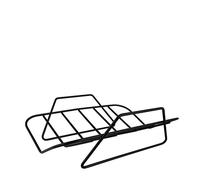 Le Creuset 3 Ply Roasting Rack 31 5cm