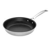 Le Creuset 3-ply Stainless Steel 24cm Non-Stick Frying Pan