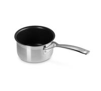 Le Creuset Le Creuset 3-Ply non-stick saucepan 1.3 l