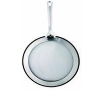 Le Creuset 3-Ply Stainless Steel Splatter Guard, 26cm to 30cm, 94006500000000