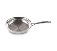 Le Creuset Signature 3-Ply frying pan Ø24 cm