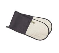 Le Creuset Flint Double Oven Glove