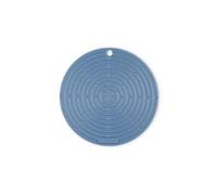 LE CREUSET 42404204340000 Cool Tool, Silicone, Chambray