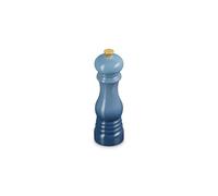 Le Creuset Classic Pepper Mill Blue